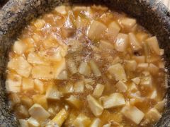 -绿茶餐厅(燕郊永旺店)