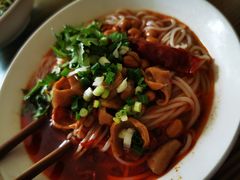 -一品香粉馆(官黎路店)