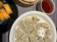 -徐记海鲜(大明宫|北二环店)