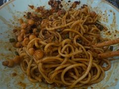 -张干馏(保利江上明珠2期店)