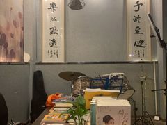 -YULOI予乐炸鸡(平乐店)