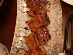 -樱の花亭日本料理店
