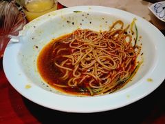 -窄巷子陕菜馆·地道陕西菜(粉巷店)
