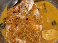 -老湘亲·品鉴湘菜(湖里店)