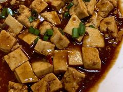 -星奇缘·海鲜餐厅(东山美食地标店)