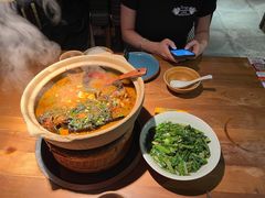 -吃饭皇帝大(长宁龙之梦店)