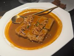 -锦府园·新台州菜(合生汇店)