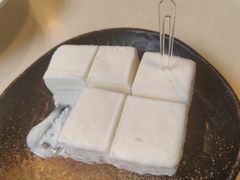 -吉羊三宝(复兴门笔管胡同店)