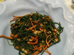 -百姓渔村(西宫店)