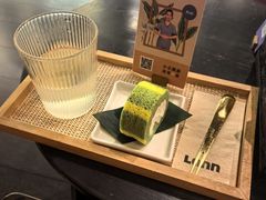 -LANN I 蘭 泰式古法按摩(徐家汇城开YOYO店)