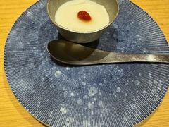 -焼肉 番手十番(銀座三越店)