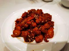-凯鸽酒楼(水泉湾龙园店)