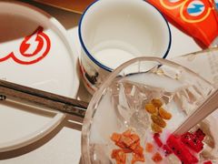 -蛙来哒(大汉悦中心店)