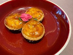 -墨宴(西洋湖店)