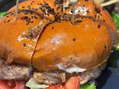 -Carmen卡门西班牙餐厅