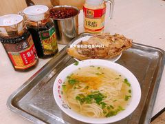 -老四季(总店)
