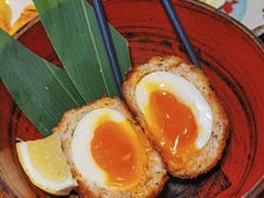 -Fukumimi·美醉堂 居酒屋(金尚店)