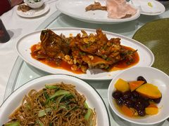 -上海德兴馆(昌里店)