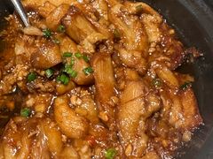 -至潮餐厅精致粤菜·活鲈鱼·走地鸡(珠江新城店)
