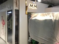 -米瑞购物广场