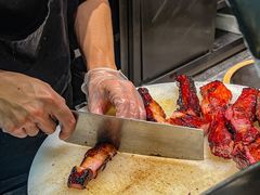 -广府乡下·饭庄(新港东路店)