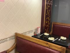 -渔王川菜馆(镇邦路店)
