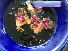 -君悦酒店·1881·北京烤鸭