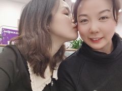 -九头鸟酒家(四道口店)