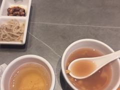 -灶座小锅烀饼·铁锅炖(道里店)