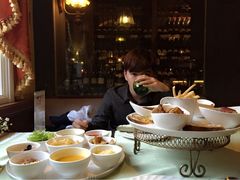 火车头法国西餐厅-火车头法国西餐厅