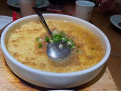 -四道菜·福建海蛎煎(世欧广场店)