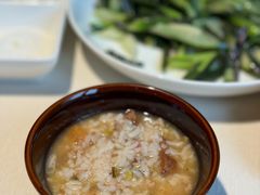 -黔香阁·味(花木店)