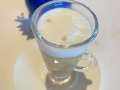 -AZUR聚(香格里拉饭店)