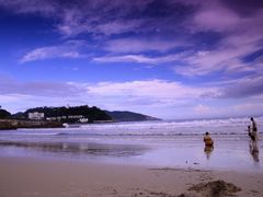 DSC_0127-西涌国际滨海旅游区