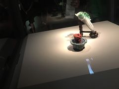 -台北故宫博物院