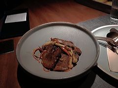 -West10 西拾·西餐厅·创意菜(未来科技城店)