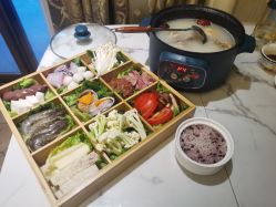 -臻康乃馨月子中心(集美店)