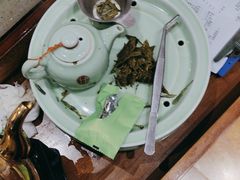 -德粤轩(缤谷广场店)