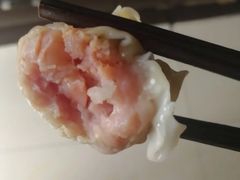 -袁记云饺(蛇口店)