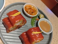 -点都德(长泰广场店)