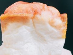 -麦陌(正弘城店)