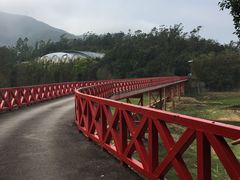 -东部华侨城
