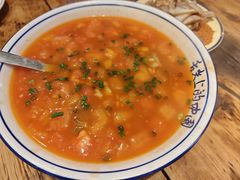 -钟师葱葱鲫鱼·江湖菜(梁家巷店)