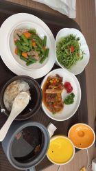-沐恩·贝瑞月子中心(隆福店)