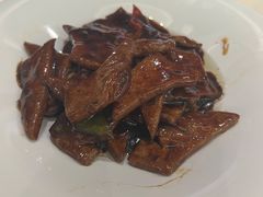 -蝶园·装修中(BFC外滩金融中心店)