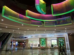 -凯德广场(西城店)