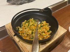 -岚山日本料理(珠江新城店)