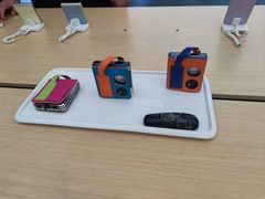 -华为智能生活馆(杭州大悦城)