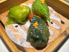 -禄运茶居·手工点心(体育西店)
