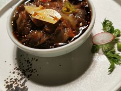 -同庆楼(金宝汇店)